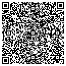 QR code with David Campbell contacts