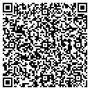 QR code with Dewert Farms contacts