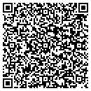 QR code with Quest Diagnostics contacts