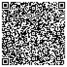 QR code with Hypertat Corporation contacts