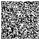 QR code with Williams Recreation contacts