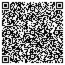 QR code with Doug Ruff contacts