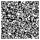 QR code with Beasley & Beasley contacts