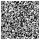 QR code with Crosshaven Community Church contacts