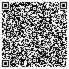 QR code with Wright Construction Co contacts