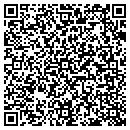 QR code with Bakery Trading Co contacts