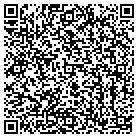 QR code with Target One Hour Photo contacts