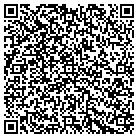 QR code with Shelley Construction & Dev Co contacts