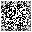 QR code with Tickets S T L contacts
