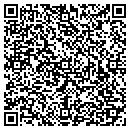 QR code with Highway Department contacts
