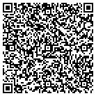 QR code with Kellys Crown & Bridge Dntl Lab contacts