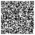 QR code with Ao Lcrc contacts