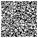 QR code with Engineering Works contacts