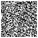 QR code with Circle K Store contacts