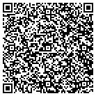 QR code with Smiths Auto Repair Shop contacts