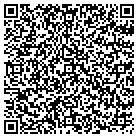 QR code with Cole County Care Coordinator contacts