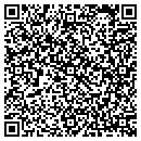 QR code with Dennis R Edsall DDS contacts
