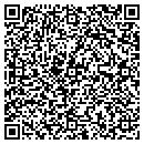 QR code with Keevil Jeffrey A contacts