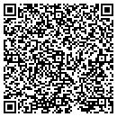 QR code with Quality Details contacts