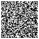 QR code with MCI Express contacts