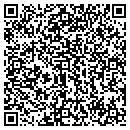 QR code with OReilly Auto Parts contacts