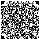 QR code with Relax Web Productions contacts