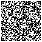 QR code with South Mountain Moulding Inc contacts