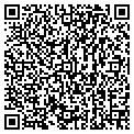 QR code with Kmart contacts