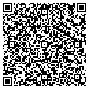 QR code with Health Department contacts
