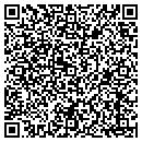 QR code with Debos Hardware 2 contacts
