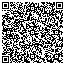 QR code with General Store contacts
