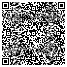 QR code with Rose Lawn Memorial Gardens contacts