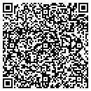 QR code with House Of Style contacts