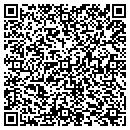 QR code with Benchcraft contacts