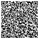 QR code with Peacock Auto Parts contacts