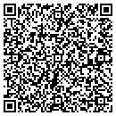 QR code with Midwest Petroleum Co contacts