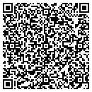 QR code with Grand Palace The contacts