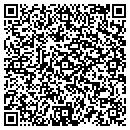 QR code with Perry State Bank contacts