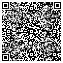 QR code with Diamond Contracting contacts