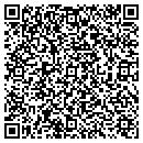 QR code with Michael P Lilmars DDS contacts