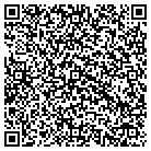 QR code with Global Recruites Of Tucson contacts