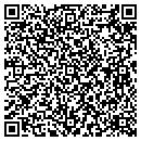 QR code with Melanie Prock CPA contacts