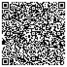 QR code with Happy Trails Charter contacts