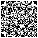 QR code with Professional Restroration contacts