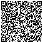 QR code with Randy Doss New & Used Trailer contacts
