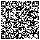 QR code with Liahona Branch contacts