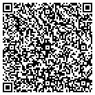 QR code with Metaltek International contacts