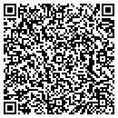 QR code with Mag Graphics contacts