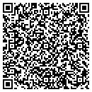 QR code with Larry D Patton contacts