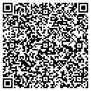 QR code with Carl Bastin Farm contacts